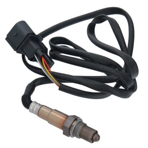 Lambda Oxygen Sensor fits Audi A4 A6 A8 Bentley BMW VW...