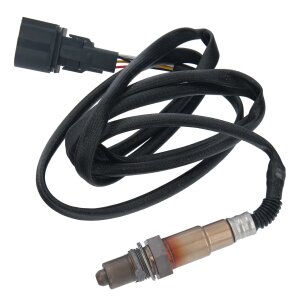 Sonda Lambda per Audi A4 A6 A8 Bentley BMW VW Bora Touareg