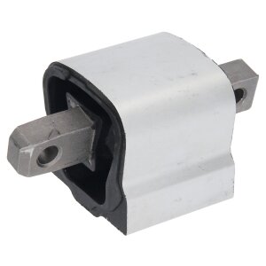 Engine Mounting Gearbox fits Mercedes-Benz W202 W203 W140...