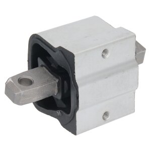 Engine Mounting Gearbox fits Mercedes-Benz W202 W203 W140...