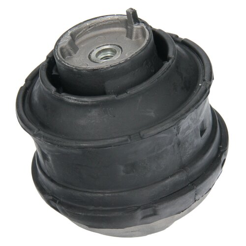 Engine Mounting Hydro Bearing fits Mercedes-Benz W202...