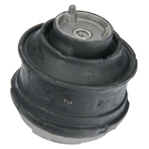 Engine Mounting Hydro Bearing fits Mercedes-Benz W202...