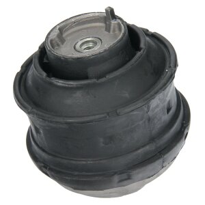 Engine Mounting Hydro Bearing fits Mercedes-Benz W202...