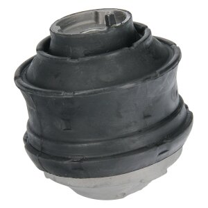 Support Moteur Hydraulique pour Mercedes-Benz W202 W203 CLK W210 W211 SLK R170