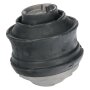 Soporte Motor Hidráulico para Mercedes-Benz W202 W203 CLK C208 C209 W210 W211