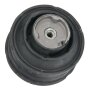 Soporte Motor Hidráulico para Mercedes-Benz W202 W203 CLK C208 C209 W210 W211