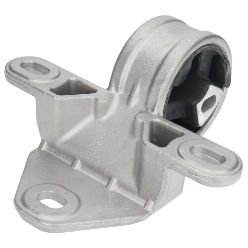 Support Engine Mounting Front for Chrysler Voyager IV...