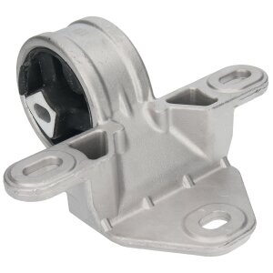 Support de Fixation du Moteur Avant pour Chrysler Voyager IV Dodge Caravan RG