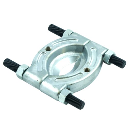 Trennvorrichtung für Kugelgelenk Kugellager 75-105 mm Trennmesser Lager Abzieher