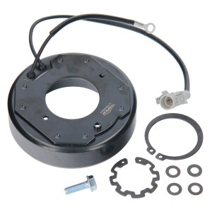 GEPCO Bobine Magnétique Climat Compresseur BMW 1 3...