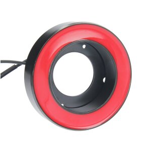 GEPCO Compresor de Aire Bobina Magnética BMW 1 3 E90-E93 5 E60 E61 6 E63 E64 X1 E84