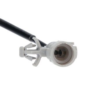 GEPCO Compresor de Aire Bobina Magnética BMW 1 3 E90-E93 5 E60 E61 6 E63 E64 X1 E84
