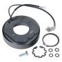 GEPCO Compresor de Aire Bobina Magnética BMW 1 3 E90-E93 5 E60 E61 6 E63 E64 X1 E84