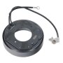 GEPCO Compresor de Aire Bobina Magnética BMW 1 3 E90-E93 5 E60 E61 6 E63 E64 X1 E84
