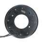 GEPCO Compresor de Aire Bobina Magnética BMW 1 3 E90-E93 5 E60 E61 6 E63 E64 X1 E84
