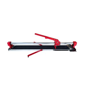 Manual Tile Cutter Porcelain Ceramic Floor Cutting Machine PRO Length 1200 mm