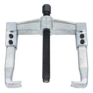 Lagerabzieher Abzieher 2-armig , 150 x150mm 2 arm Parallel-Abzieher Feingewinde