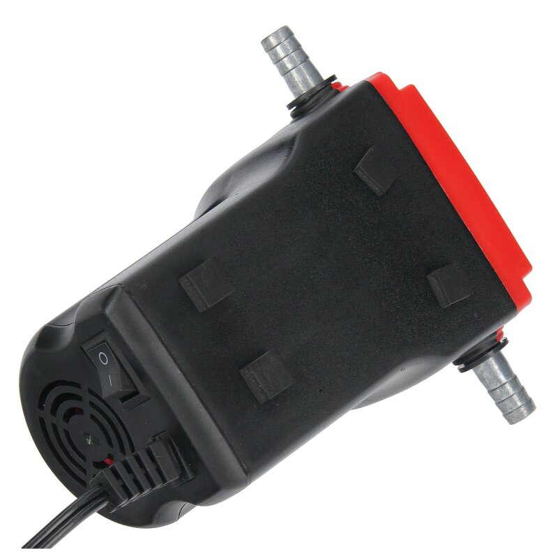 Steyr OELABSAUGPUMPE ELEKTRISCH main image 0