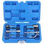 Arretierwerkzeug Motoreinstell Chrysler Voyager Jeep Cherokee 2,5 2,8 CRD Diesel