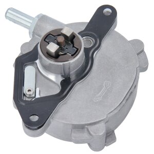 Brake System Vacuum Pump fits Mercedes-Benz C- E-Class...