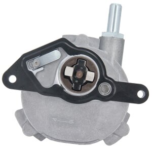 Brake System Vacuum Pump fits Mercedes-Benz C- E-Class W204 C204 E W212 SLK R172