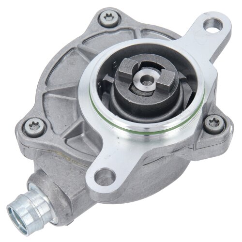 Hajus Unterdruckpumpe 11667622380 - Bremsanlage Pumpe Für BMW 1er-5er Serie 2011-2019