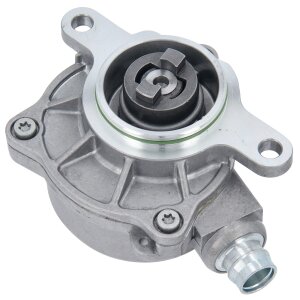 Brake System Vacuum Pump fits Nissan Interstar Opel...