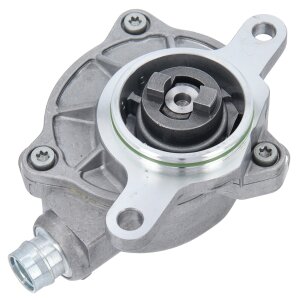 Brake System Vacuum Pump fits Nissan Interstar Opel...