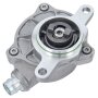 Brake System Vacuum Pump fits Nissan Interstar Opel Movano Renault Master Trafic