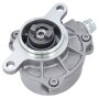 Brake System Vacuum Pump fits Nissan Interstar Opel Movano Renault Master Trafic
