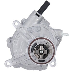 Brake System Vacuum Pump fits Mercedes-Benz W204 W203 C209 C219 W212 W221 R230