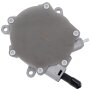 Pompe a Vide de Freinage pour Mercedes-Benz W204 W203 C209 C219 W212 W221 R230