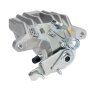 Kopie von Bremssattel Bremszange Hinten Links Audi A3 Seat Altea Leon Toledo VW Golf Jetta