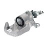 Kopie von Bremssattel Bremszange Hinten Links Audi A3 Seat Altea Leon Toledo VW Golf Jetta