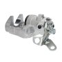 Kopie von Bremssattel Bremszange Hinten Links Audi A3 Seat Altea Leon Toledo VW Golf Jetta