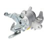 Bremssattel Bremszange Hinten Links Rechts Audi A3 Seat Altea Toledo VW EOS Golf