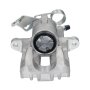 Kopie von Bremssattel Bremszange Hinten Links Audi A2 8Z0 Seat Cordoba Ibiza III VW Polo