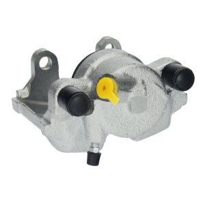 Bremssattel Bremszange Vorne Links Rechts für BMW 3er Compact Coupe E36 E46 E85