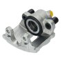 Kopie von Bremssattel Bremszange Vorne Links BMW 3er Compact Coupe E36 E46 Z3 Z4 Roadster
