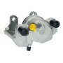 Kopie von Bremssattel Bremszange Vorne Links BMW 3er Compact Coupe E36 E46 Z3 Z4 Roadster