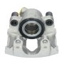 Kopie von Bremssattel Bremszange Vorne Links BMW 3er Compact Coupe E36 E46 Z3 Z4 Roadster