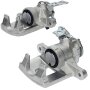 Bremssattel Bremszange Hinten Links Rechts Ford Mondeo III Turnier Jaguar X-Type