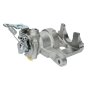 Bremssattel Bremszange Hinten Links Rechts Ford Mondeo III Turnier Jaguar X-Type