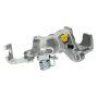 Kopie von Bremssattel Bremszange Hinten Links Mazda 6 Hatchback Kombi GH GG Station Wagon