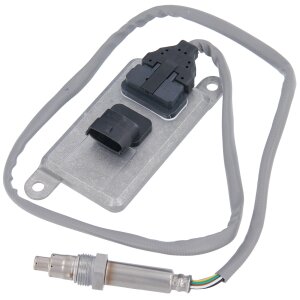 NOX SENSOR DAF NOx Oxygen Sensor 2011649 1836060 1793379...