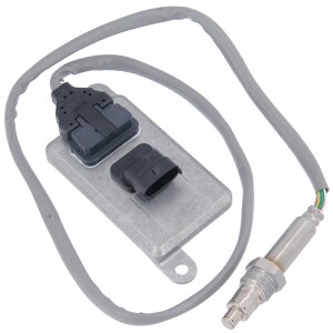 NOX SENSOR DAF NOx Oxygen Sensor 2011649 1836060 1793379...