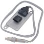 NOX SENSOR DAF NOx Oxygen Sensor 2011649 1836060 1793379 5WK96628C