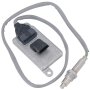 NOX SENSOR DAF NOx Oxygen Sensor 2011649 1836060 1793379 5WK96628C