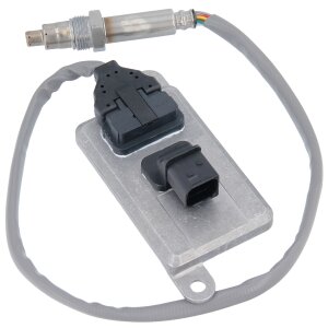 NOx Sensor NOx-Katalysator Mercedes-Benz LKW Actros Atego...