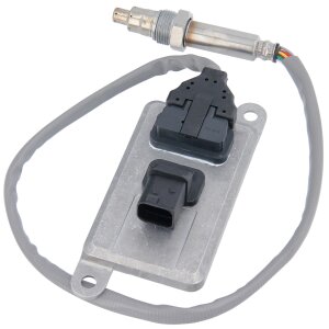 NOx SENSOR NOx Oxygen Sensor Mercedes LKW Actros Atego...